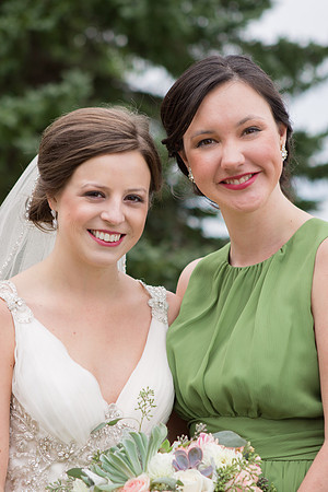 230-bar-harbor-wedding-1712