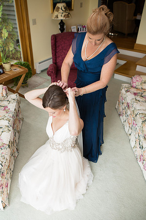 093-bar-harbor-wedding-1340-3