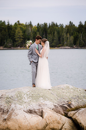 191-bar-harbor-wedding-1610