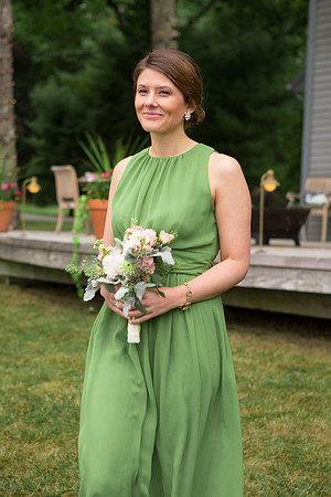 358-bar-harbor-wedding-2033
