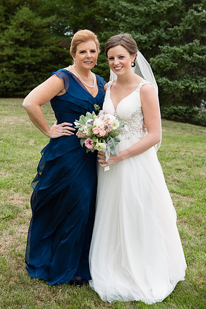 288-bar-harbor-wedding-1826