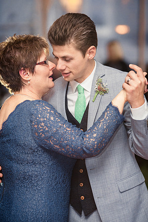 646-bar-harbor-wedding-2560
