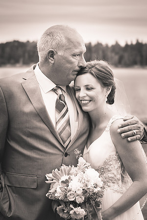 273-bar-harbor-wedding-1790-2