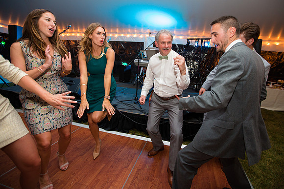 781-bar-harbor-wedding-2859