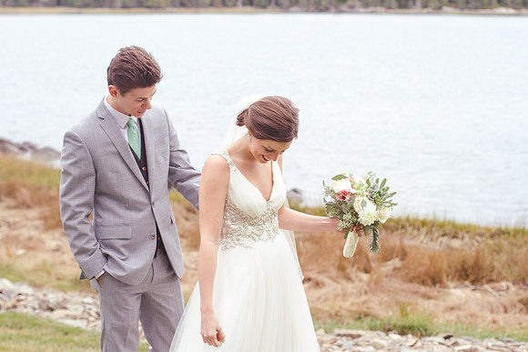 122-bar-harbor-wedding-8927-2