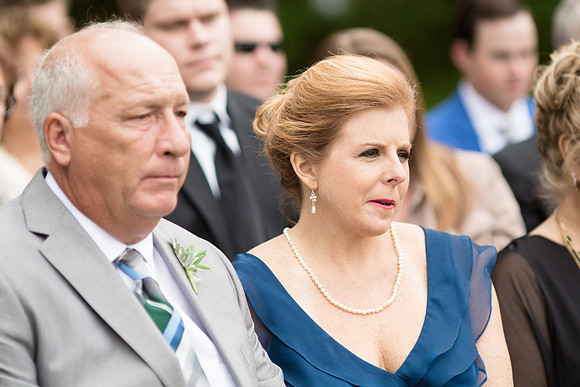 400-bar-harbor-wedding-2160