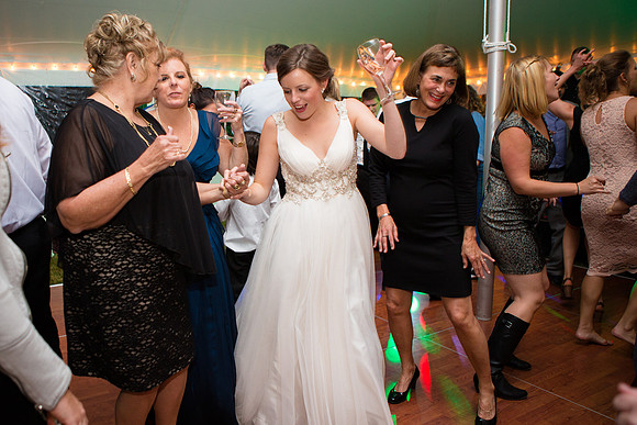 735-bar-harbor-wedding-2737