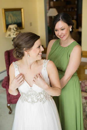 064-bar-harbor-wedding-1264