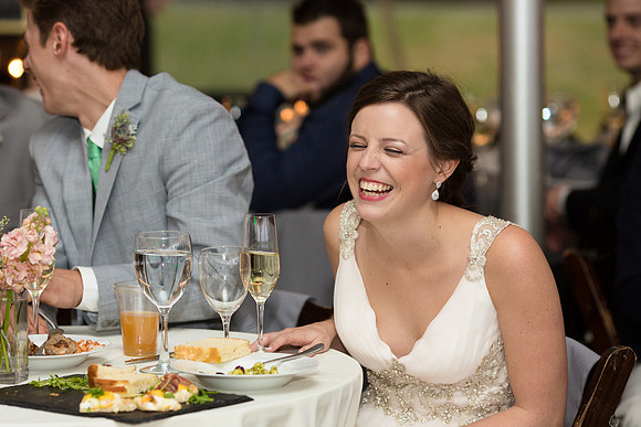 601-bar-harbor-wedding-2503