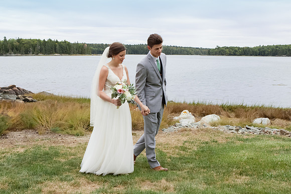 196-bar-harbor-wedding-1009