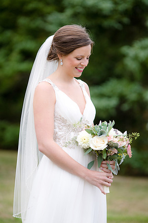 166-bar-harbor-wedding-1518