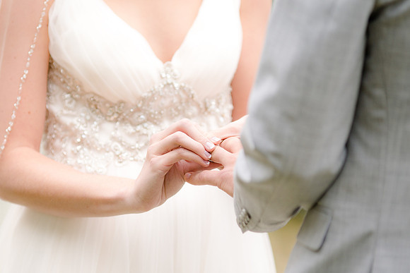 397-bar-harbor-wedding-2156
