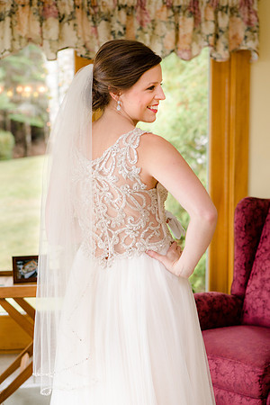 096-bar-harbor-wedding-1350-Edit