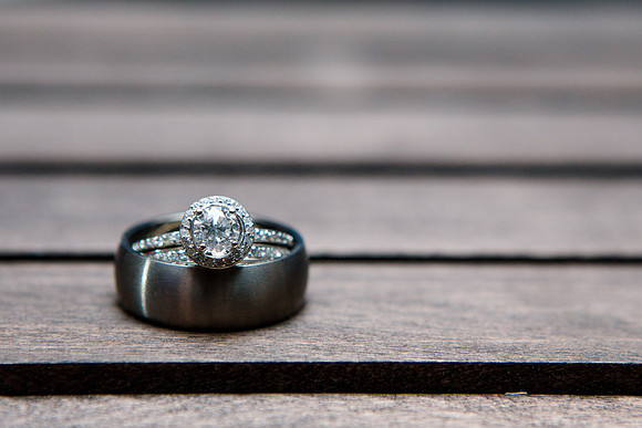 686-bar-harbor-wedding-2631