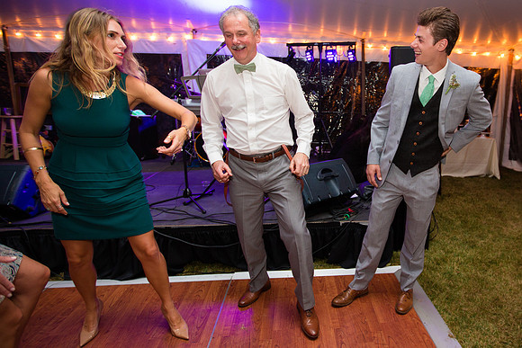 783-bar-harbor-wedding-2861