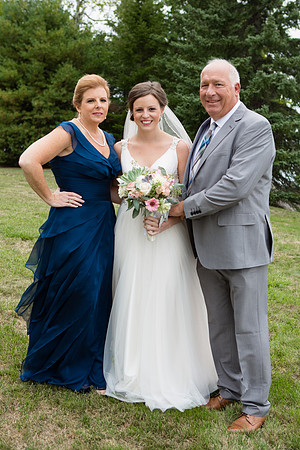 283-bar-harbor-wedding-1814