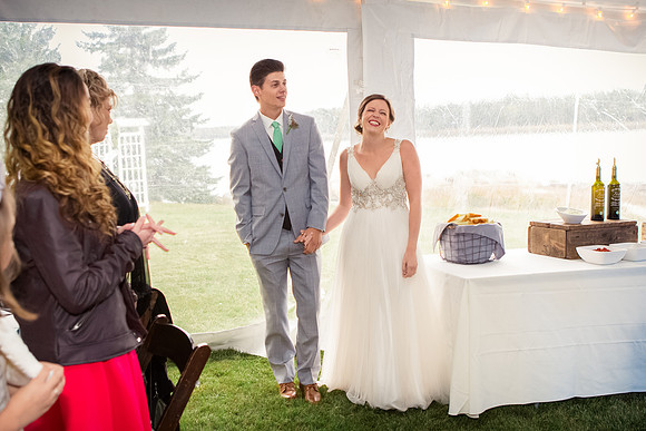 483-bar-harbor-wedding-2286-2