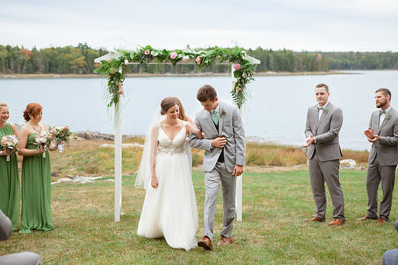 419-bar-harbor-wedding-1056-2
