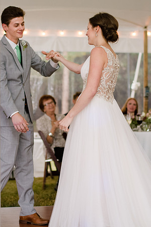 494-bar-harbor-wedding-9383