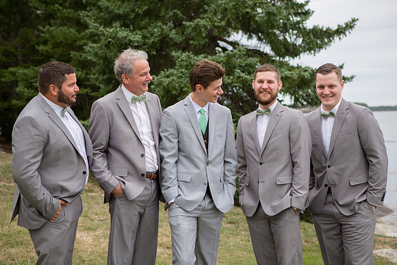 251-bar-harbor-wedding-1744