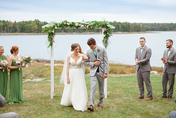 419-bar-harbor-wedding-1056