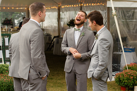 317-bar-harbor-wedding-9117