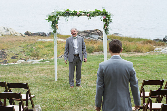 104-bar-harbor-wedding-8915