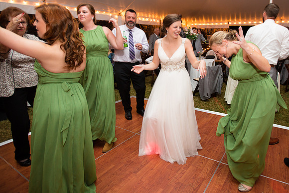 757-bar-harbor-wedding-2793