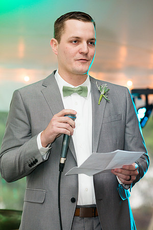 528-bar-harbor-wedding-2363