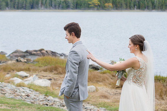 115-bar-harbor-wedding-8918