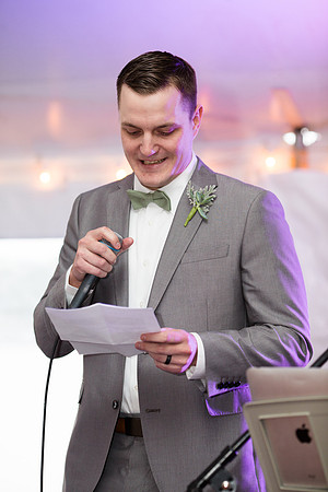 521-bar-harbor-wedding-2351