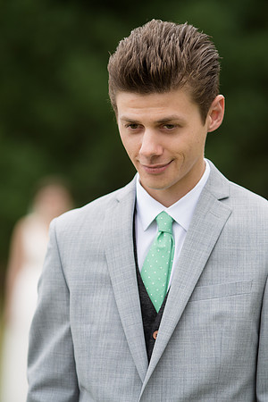 106-bar-harbor-wedding-1362