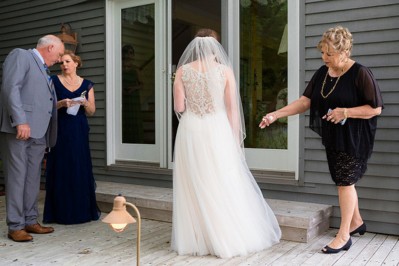 296-bar-harbor-wedding-1851