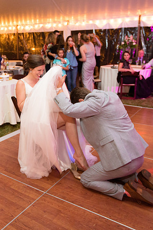803-bar-harbor-wedding-2914