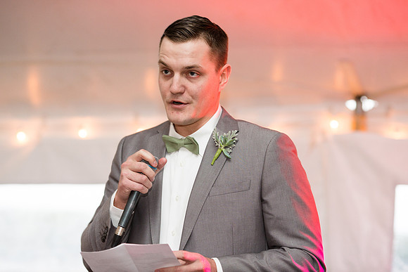 520-bar-harbor-wedding-2350