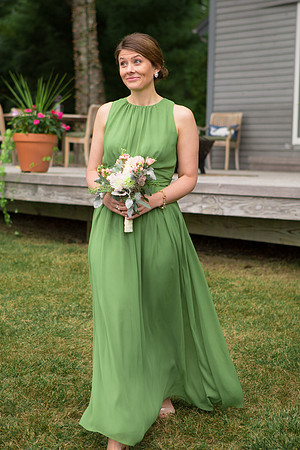 356-bar-harbor-wedding-2030