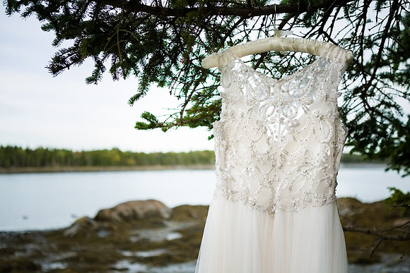 009-bar-harbor-wedding-0800