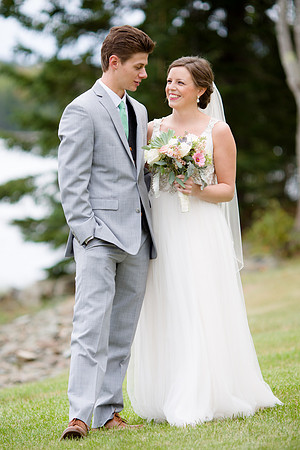 162-bar-harbor-wedding-1488