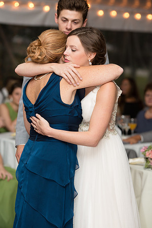 613-bar-harbor-wedding-2529