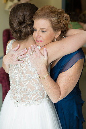 089-bar-harbor-wedding-1326
