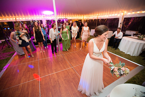 791-bar-harbor-wedding-2882