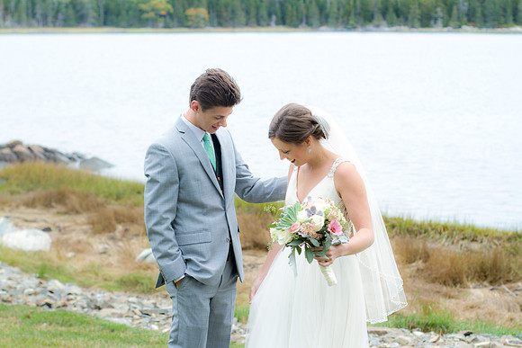 121-bar-harbor-wedding-8926-3
