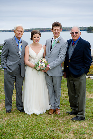 441-bar-harbor-wedding-2189