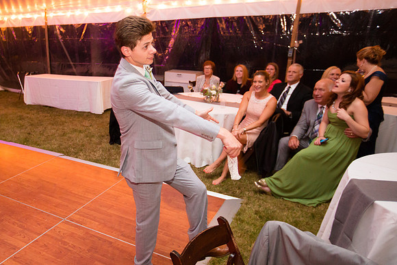 815-bar-harbor-wedding-2942