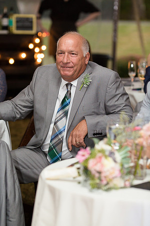 593-bar-harbor-wedding-2494