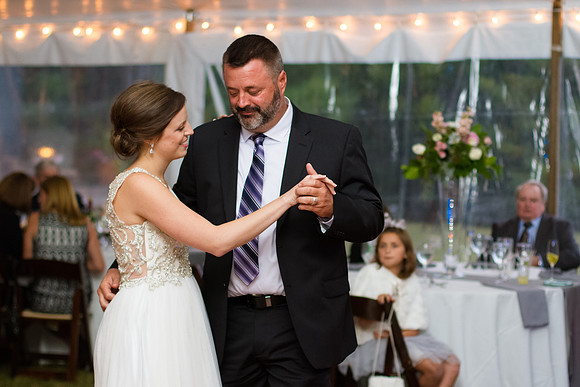 658-bar-harbor-wedding-9567