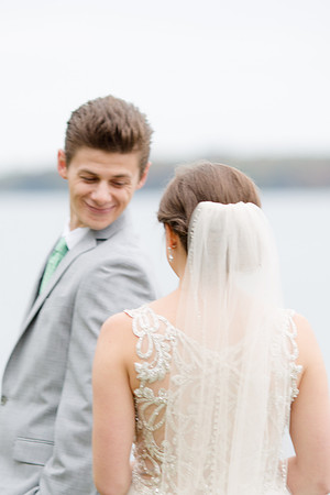 116-bar-harbor-wedding-1385
