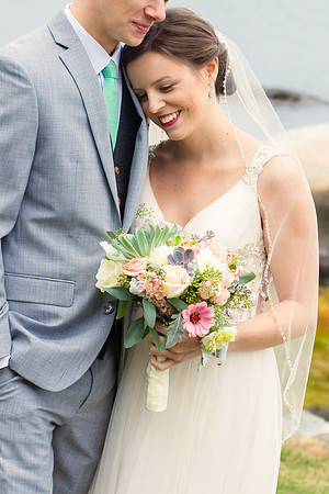 200-bar-harbor-wedding-8997