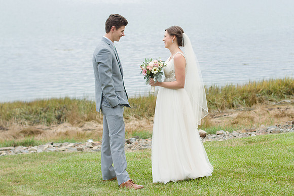 148-bar-harbor-wedding-8953