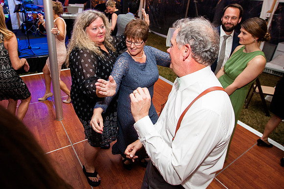 680-bar-harbor-wedding-1213